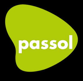 PASSOL