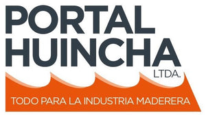 Portal Huincha Ltda.