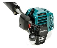 
              Desbrozadora Makita EM3400U
            