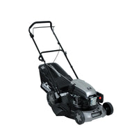 
              CORTADORA DE CESPED EVEREST 5 HP MOD. X51SHL-T
            