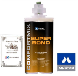 ComfortMix Super Bond