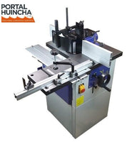 
              TUPI CHANSEN MOD.CWS150C
            