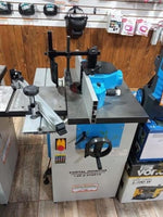 
              TUPI CHANSEN MOD.CWS150C
            