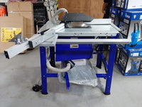
              SIERRA DE BANCO ELECTRICA 12" RTS-315E 2200W ITAKA
            