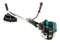 
              Desbrozadora Makita EM3400U
            