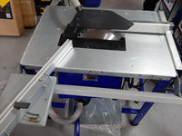 
              SIERRA DE BANCO ELECTRICA 12" RTS-315E 2200W ITAKA
            